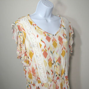 5 for $25 Lauren Conrad Lightweight Dress 2 Sizes